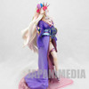 Macross Frontier Sheryl Nome Figure Oiran Kimono Banpresto JAPAN ANIME Japanimedia Store