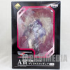 Macross Frontier Sheryl Nome Figure Oiran Kimono Banpresto JAPAN ANIME