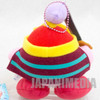 Kirby Super Star Ninja Kirby Plush Doll Ballchain Banpresto JAPAN GAME NINTNEDO Japanimedia Store