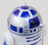 STAR WARS R2-D2 Kitchen Timer Figure Taito Kuji JAPAN MOVIE SF Japanimedia Store 7