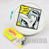 Urusei Yatsura LUM Coin Case JAPAN ANIME MANGA 2