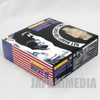 ROCKY II 2 Kubrick figure set APOLLO MICKEY Medicom Toy JAPAN Sylvester Stallone Japanimedia Store
