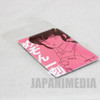 Maison Ikkoku Kyoko Otonashi Pass Card Case Holder JAPAN ANIME MANGA 1