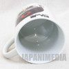 Star of the Giants Hyuuma Hoshi Mug JAPAN ANIME MANGA Japanimedia Store