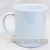 Star of the Giants Hyuuma Hoshi Mug JAPAN ANIME MANGA