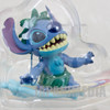 Disney Stitch Ornament surfing ver. Find Stitch Hana Hou!! Figure JAPAN ANIME