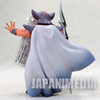 Dragon Quest Sofubi Monster Dhuran Figure Square Enix JAPAN ANIME