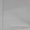 Dramatic SNK 1999 Desktop Card Calendar JAPAN NEO GEO KING OF FIGHTERS Japanimedia Store