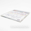 Dramatic SNK 1999 Desktop Card Calendar JAPAN NEO GEO KING OF FIGHTERS Japanimedia Store