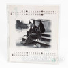 Dramatic SNK 1999 Desktop Card Calendar JAPAN NEO GEO KING OF FIGHTERS Japanimedia Store