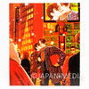 Dramatic SNK 1999 Desktop Card Calendar JAPAN NEO GEO KING OF FIGHTERS Japanimedia Store