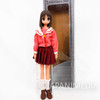 Azumanga Daioh Osaka (Kazuga Ayumu) Soft Vinyl Figure Marmit Super Excellent Series Japanimedia Store FRONT