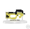Splatoon 2 Hero Shot Replica Weapon Figure Collection 2 JAPAN Nintendo Switch Japanimedia Store FRONT
