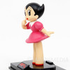 Astro Boy Atom Uran A04 Collectors Figure World Tezuka JAPAN ANIME MANGA