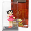 Astro Boy Atom Uran A04 Collectors Figure World Tezuka JAPAN ANIME MANGA