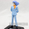 Black Jack Dr. Kiriko B03 Collectors Figure World Tezuka JAPAN ANIME MANGA