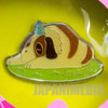 Heidi Girl of the Alps Cute Pins Kabaya JAPAN ANIME #15