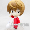 Death Note Yagami Light Figure Santa Cosplay Nendoroid JAPAN Japanimedia Store 5