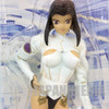 Ghost in the Shell 2 Motoko Aramaki Figure Manmachine Interface 2 JAPAN Japanimedia Store 3