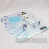 Ghost in the Shell 2 Motoko Aramaki Figure Manmachine Interface 2 JAPAN Japanimedia Store 4