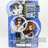 Ghost in the Shell 2 Motoko Aramaki Figure Manmachine Interface 2 JAPAN Japanimedia Store 5