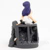 Evangelion Misato Katsuragi Onsen Time Figure SEGA JAPAN ANIME