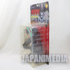 Devilman ZANNIN Action Figure Black Ver. Fewture JAPAN ANIME MANGA