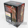 Lupin the 3rd Third Inspector Zenigata Figure Master Star Piece JAPAN ANIME Japanimedia Store