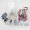 Lupin the 3rd Third Inspector Zenigata Figure Master Star Piece JAPAN ANIME Japanimedia Store