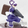 Black Lagoon Roberta PVC Figure Maid Costume SOL International JAPAN ANIME MANGA