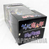 Gegege no Kitaro Bobbing Head Figure 10" JAPAN ANIME MANGA Japanimedia Store