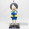 Gegege no Kitaro Bobbing Head Figure 10" JAPAN ANIME MANGA Japanimedia Store