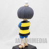 Gegege no Kitaro Bobbing Head Figure 10" JAPAN ANIME MANGA Japanimedia Store