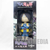 Gegege no Kitaro Bobbing Head Figure 10" JAPAN ANIME MANGA Japanimedia Store