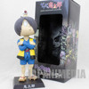Gegege no Kitaro Bobbing Head Figure 10" JAPAN ANIME MANGA Japanimedia Store FRONT