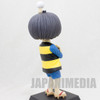 Gegege no Kitaro Bobbing Head Figure 10" JAPAN ANIME MANGA