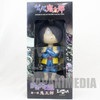 Gegege no Kitaro Bobbing Head Figure 10" JAPAN ANIME MANGA