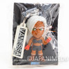 Virtua Fighter 4 Vanessa Lewis Figure Keychain SEGA Japanimedia Store 2
