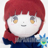 Magical Circle Guru Guru Kukuri Mini Plush Doll Strap JAPAN Japanimedia Store FRONT