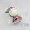 My Neighbor Totoro Figure type Fan Ghibli JAPAN ANIME