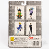 HUNTER x HUNTER Gon Freecss Action Figure Series OPT JAPAN ANIME MANGA