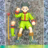 HUNTER x HUNTER Gon Freecss Action Figure Series OPT JAPAN ANIME MANGA