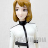 Space Battleship YAMATO Yuki Mori White Ver. 1/6 Soft Vinyl Doll Figure 11"