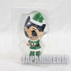 Astro Boy Atom Green Santa Moderno Labo Figure Tezuka Osamu Organic JAPAN