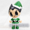 Astro Boy Atom Green Santa Moderno Labo Figure Tezuka Osamu Organic JAPAN Japanimedia Store