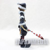 Kingdom Hearts 2 SORA Play Arts vol.2 Action Figure Christmas Town ver Square Enix JAPAN