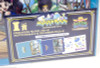 Dragon Quest Monster Parade File Folder Set 3 SQUARE ENIX JAPAN ANIME GAME