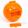 Gundam Mascot Robot Haro Orange Voice Sound Calculator Figure Banpresto JAPAN