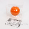 Gundam Mascot Robot Haro Orange Voice Sound Calculator Figure Banpresto JAPAN