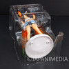 Getsumen To Heiki Mina Tsukishiro Extra Figure SEGA JAPAN ANIME MANGA 2